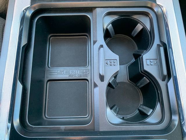 Used 2023 Ford F250 XLT w/ Black Appearance Package image 34