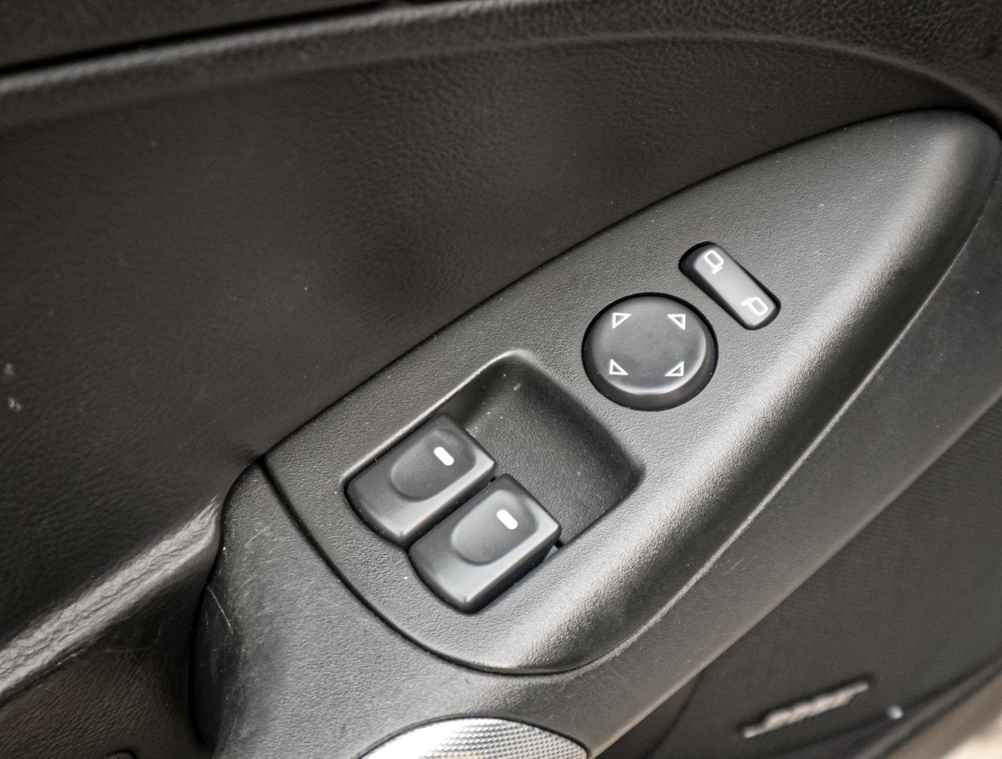 Used 2006 Chevrolet Corvette Convertible w/ Preferred Equipment Group image 15