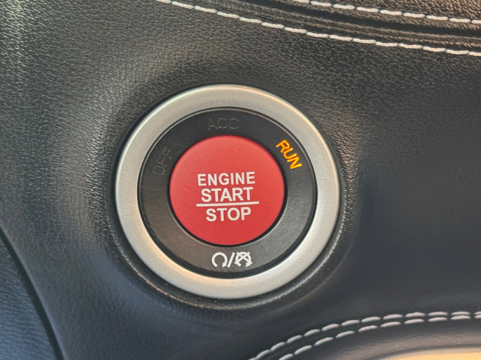 Used 2023 Dodge Challenger SRT Hellcat image 21