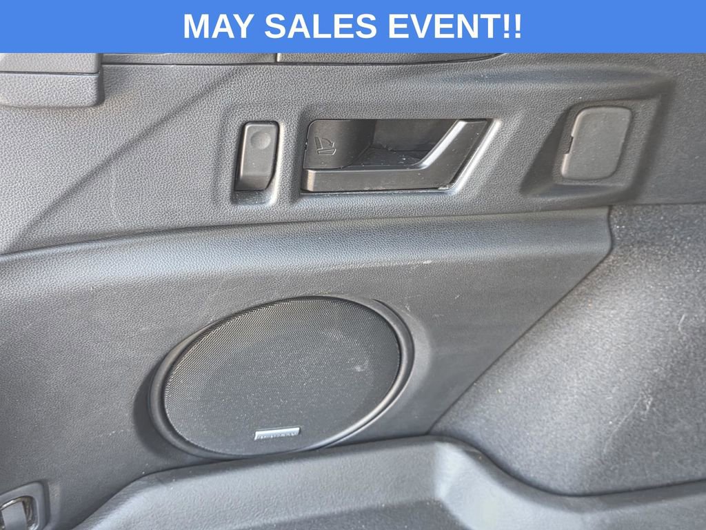 Used 2021 Subaru Outback Limited w/ Popular Package #2 AWD/4WD image 15