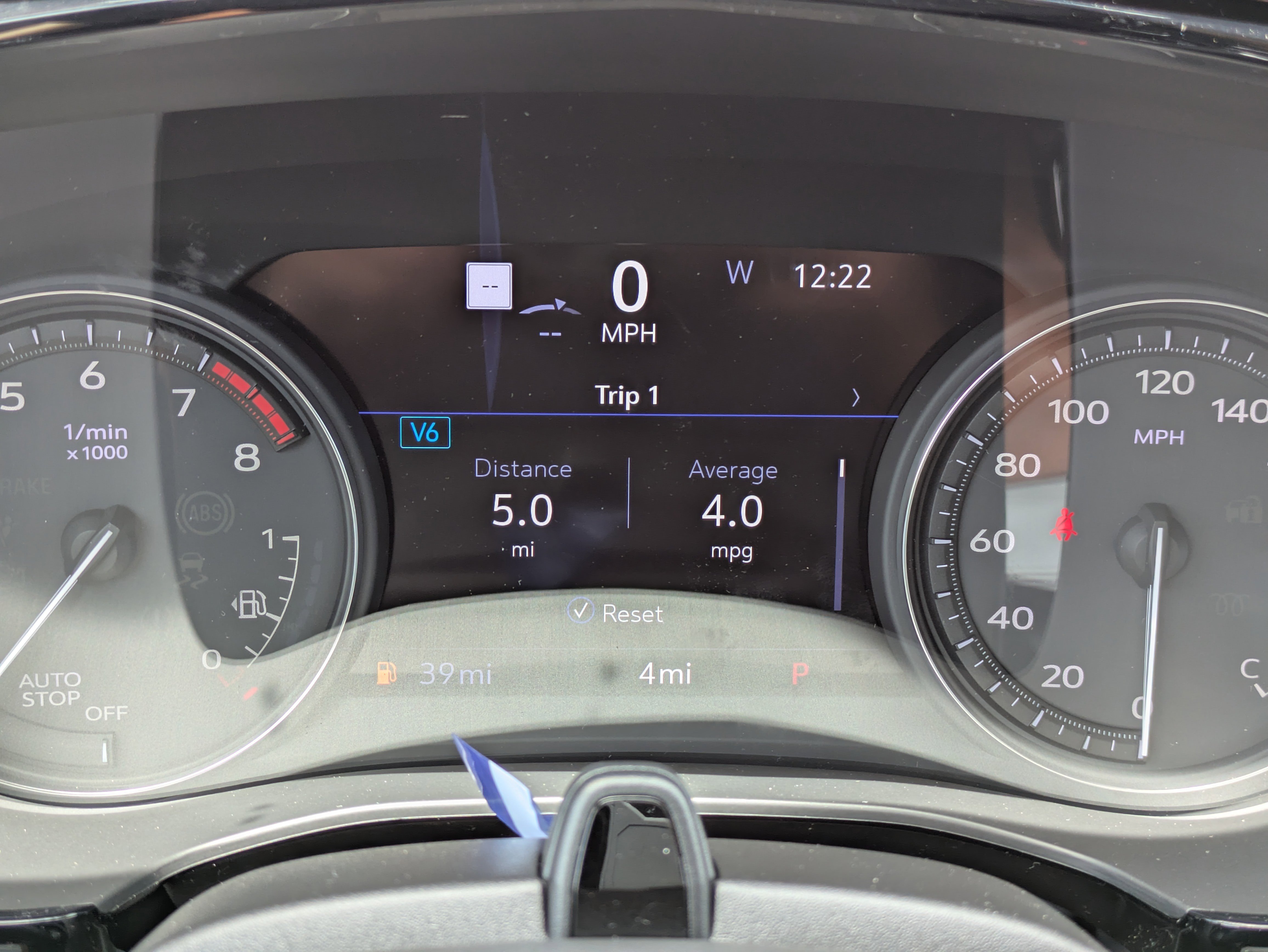 New 2025 Cadillac XT6 Premium Luxury w/ Platinum Package image 83