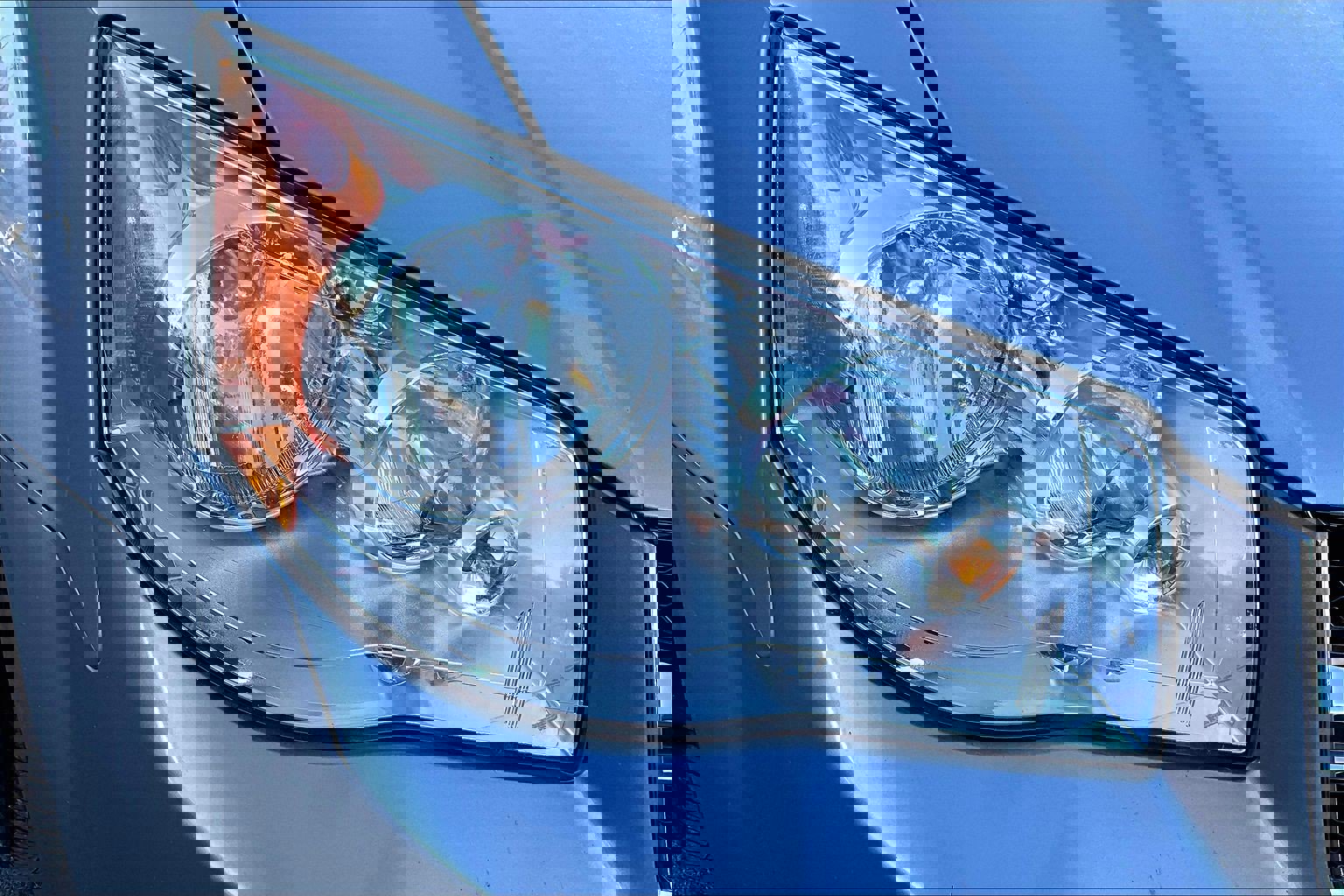 Used 2017 Dodge Grand Caravan SE w/ Power Window Group image 28