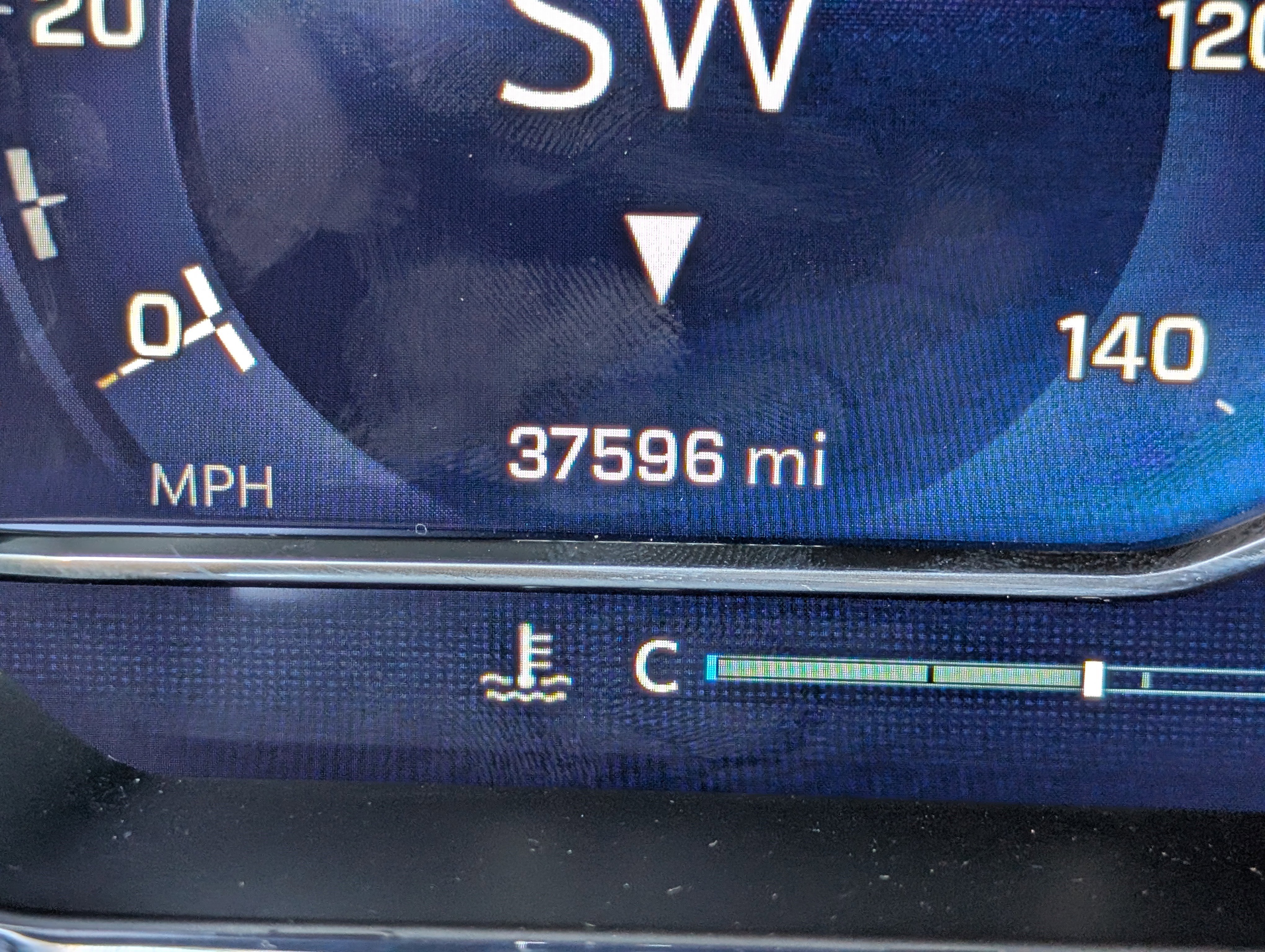 Used 2022 Chevrolet Silverado 1500 RST w/ Z71 Off-Road Package image 24