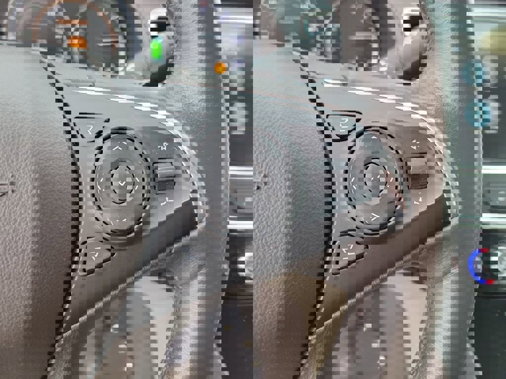 Used 2019 Buick LaCrosse Premium w/ Driver Confidence Package II image 22