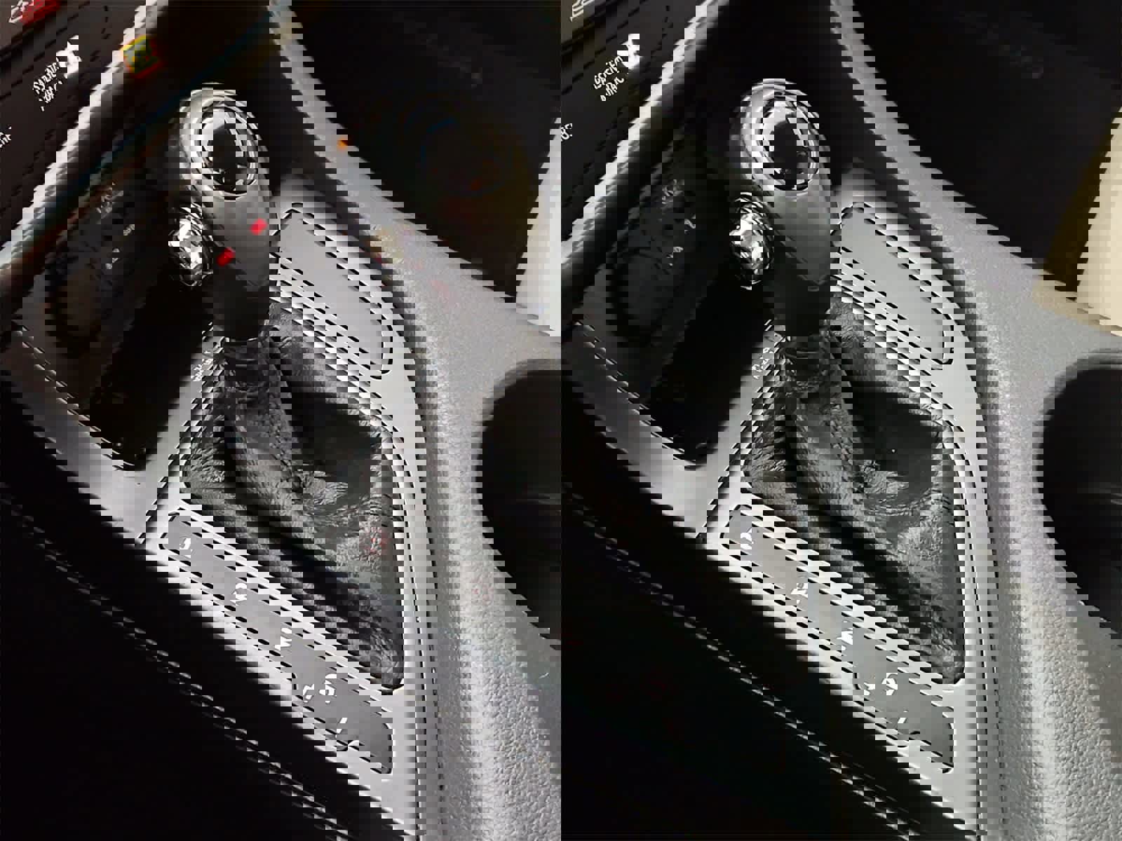 Used 2013 Kia Optima LX w/ Hybrid Convenience Pkg image 32