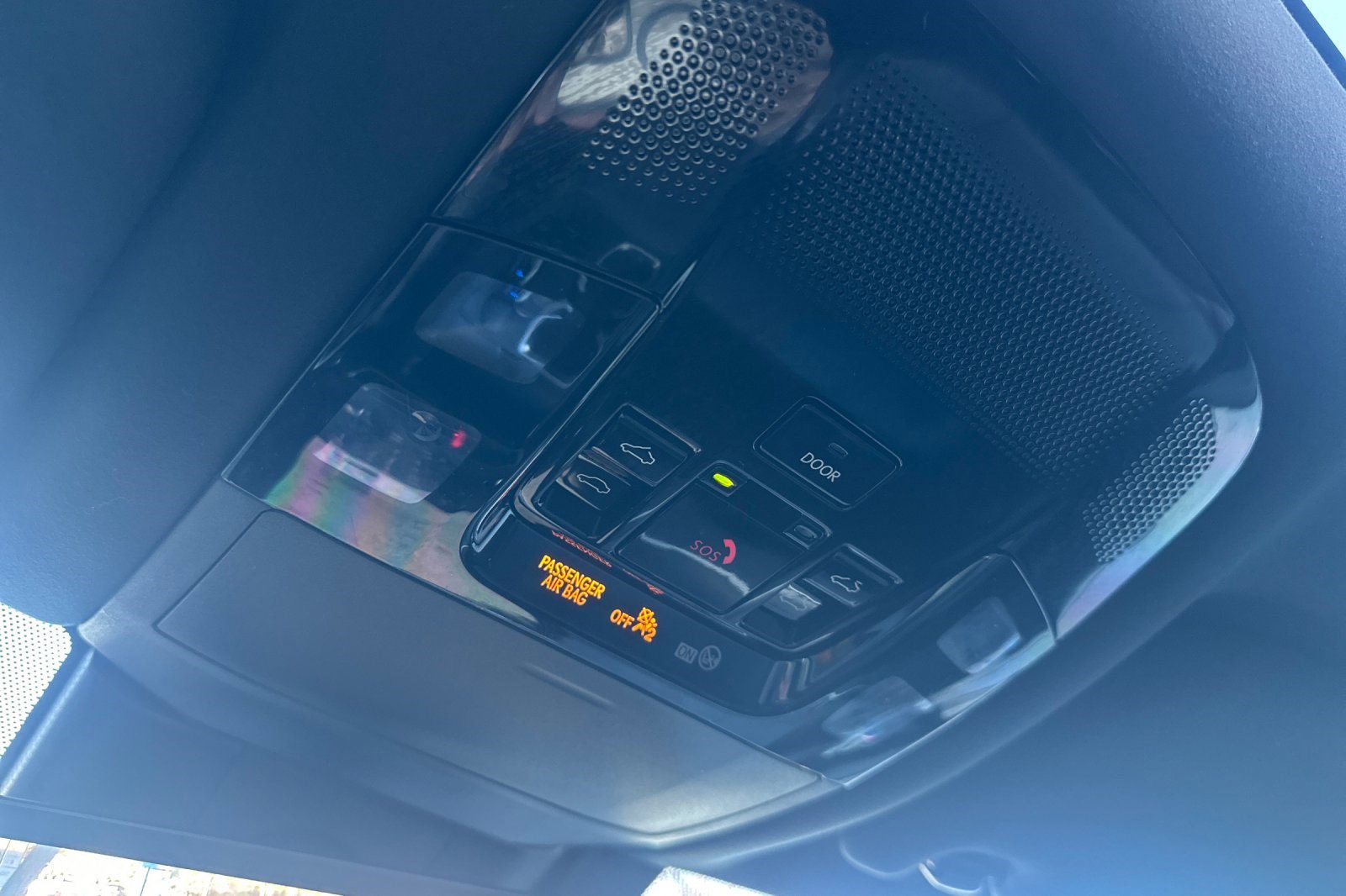 Used 2023 Lexus RX 350 Premium Plus image 23