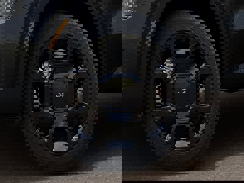 New 2026 Kia Sorento SX Prestige image 9