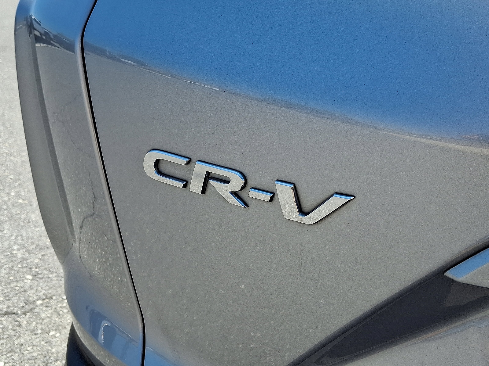 Used 2017 Honda CR-V EX-L image 29