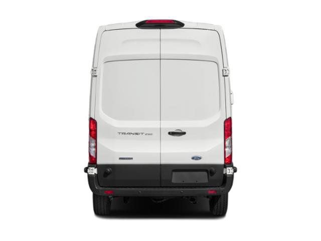 Used 2018 Ford Transit 250 148 High Roof RWD image 29