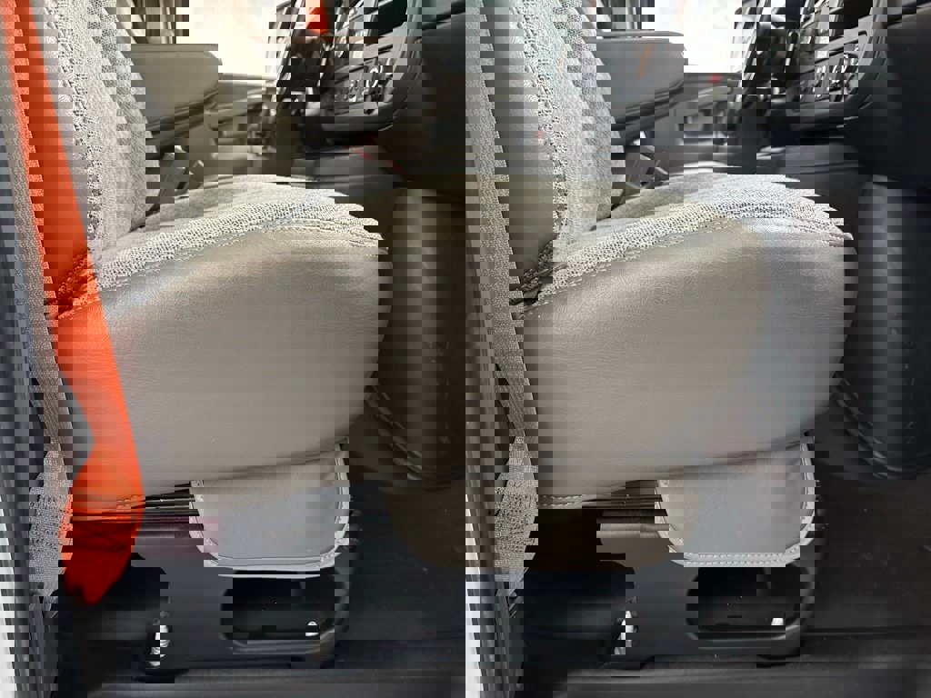 Used 2022 Chevrolet Express 3500 w/ Power Convenience Package image 40