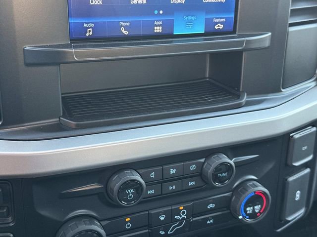 New 2024 Ford F450 XL image 22