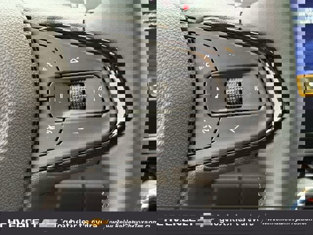 New 2027 Chevrolet Bolt LT w/ Comfort Package image 15