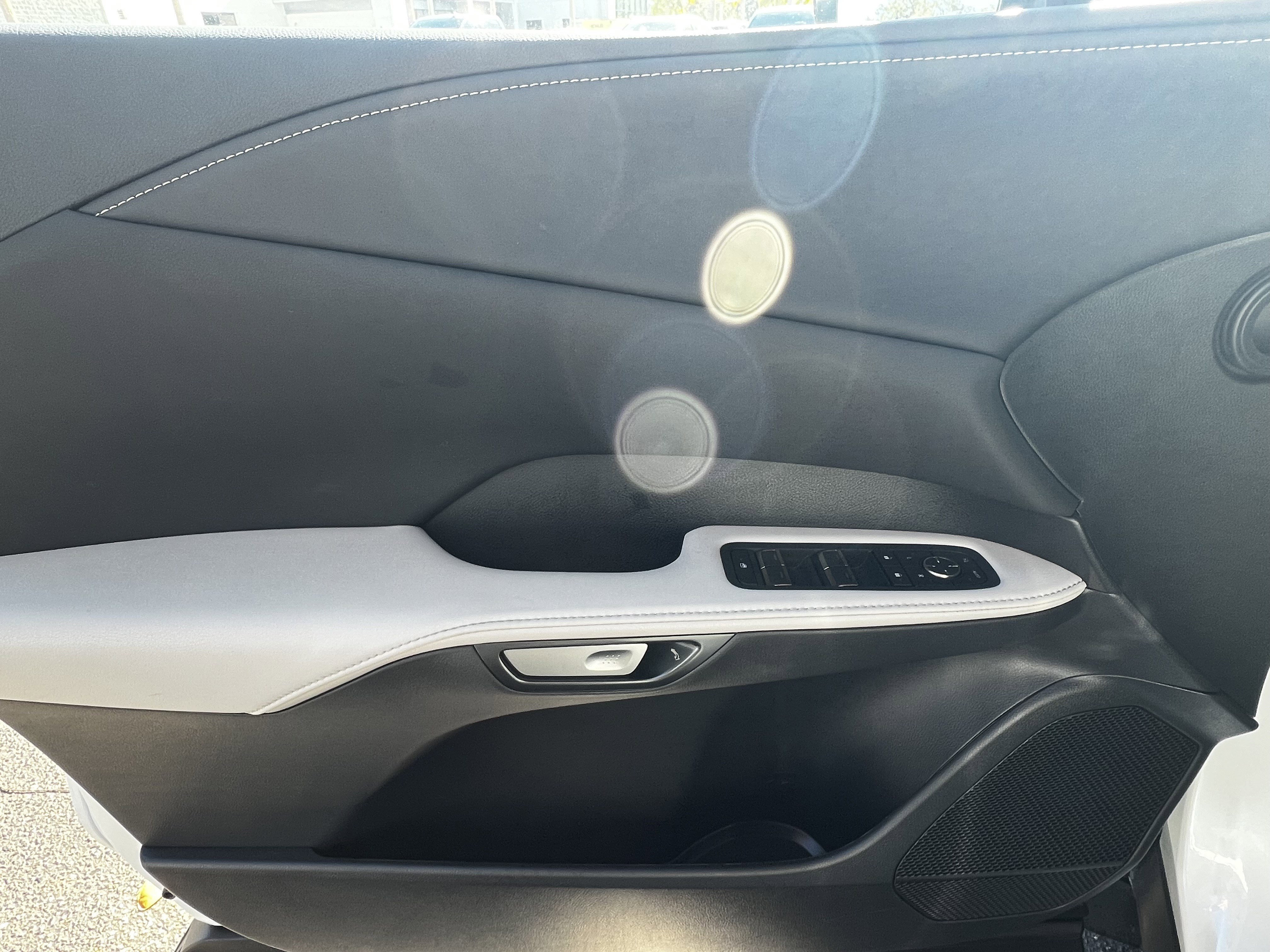 Used 2025 Lexus RX 350 Premium Plus image 13