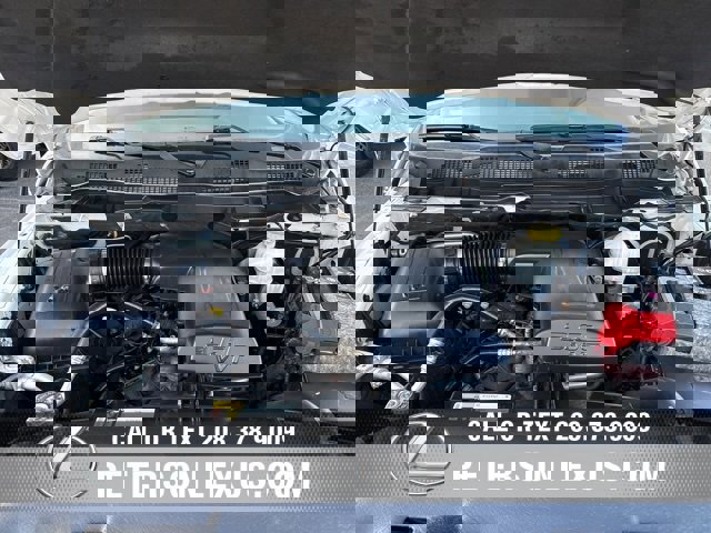 Used 2018 RAM 1500 Express image 9