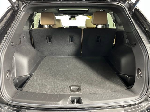Used 2023 Chevrolet Blazer Premier w/ Enhanced Convenience Package image 42