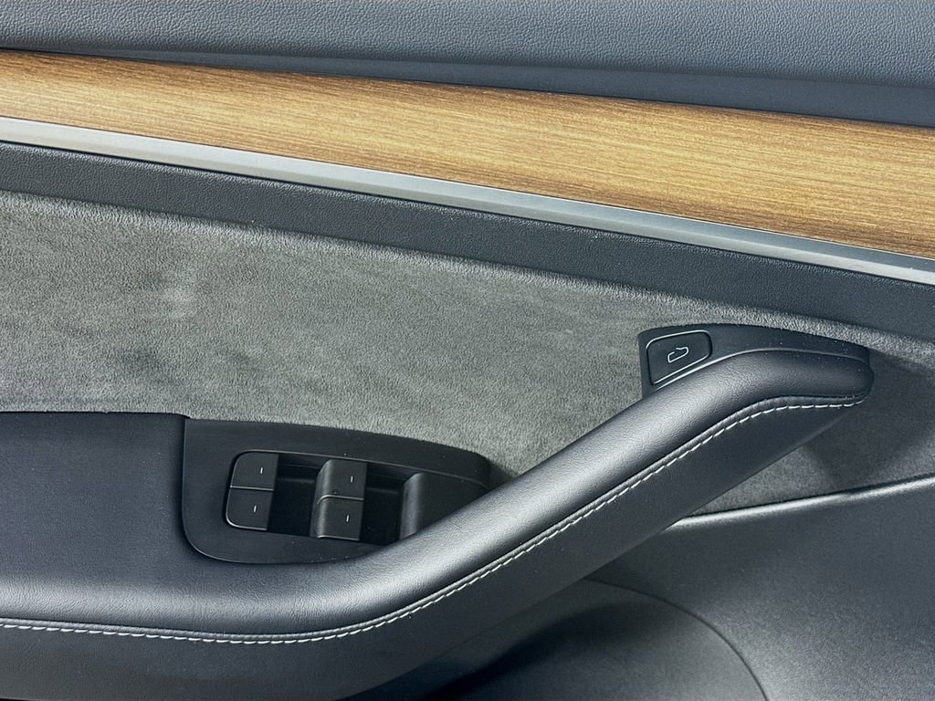 Used 2023 Tesla Model 3 Standard Range RWD image 20