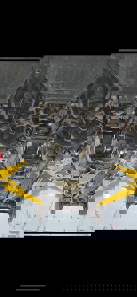 Used 2014 Dodge Durango SXT image 17