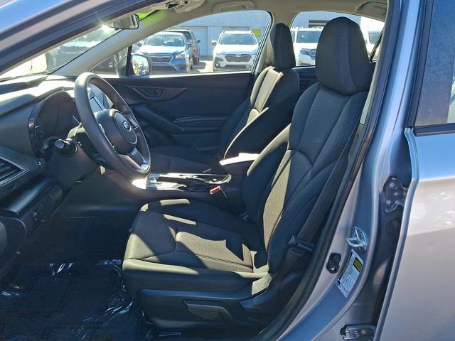 Used 2021 Subaru Impreza 2.0i image 13