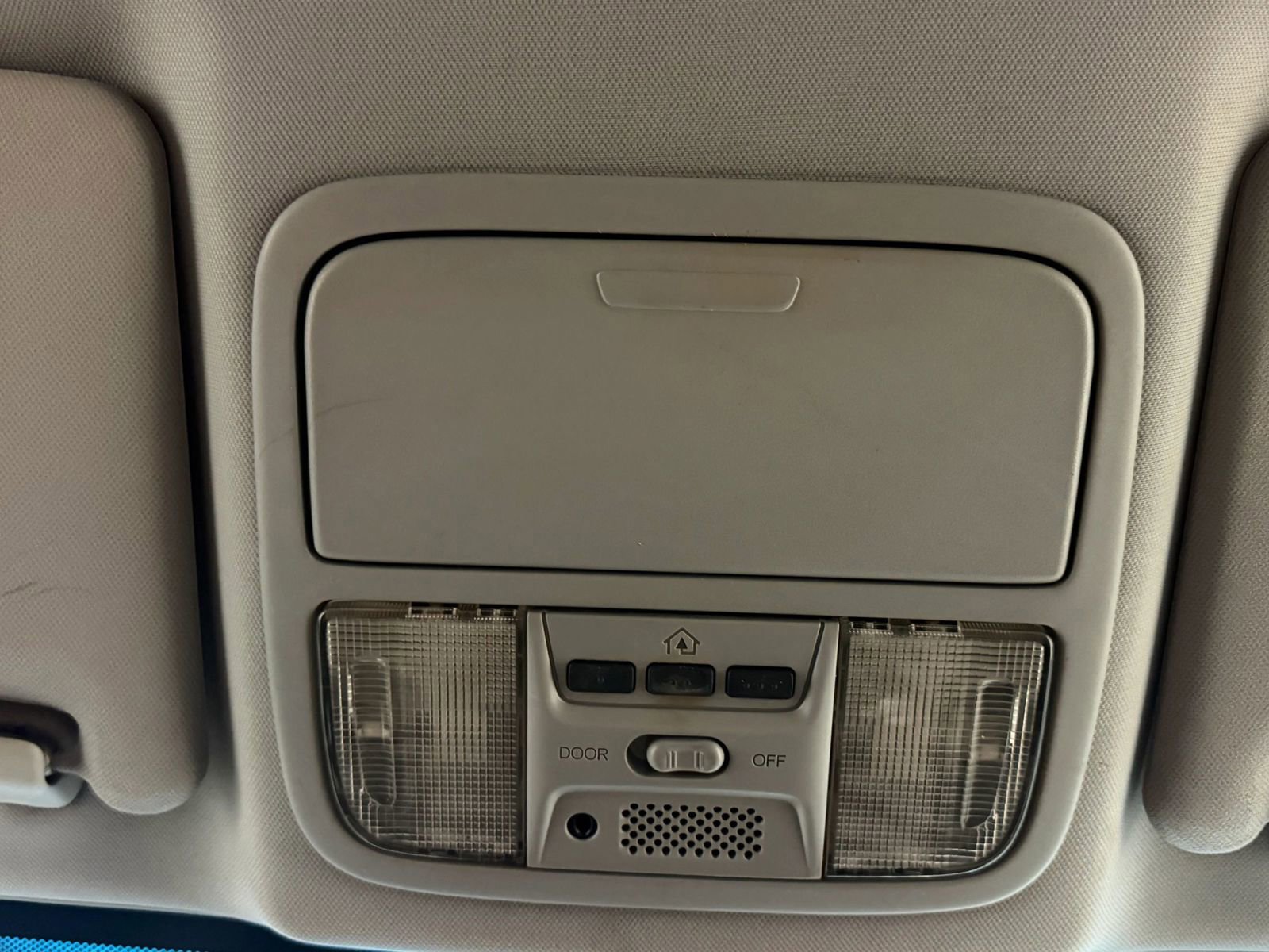 Used 2005 Acura TSX FWD image 35