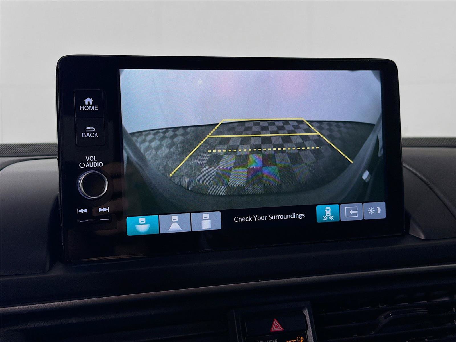 Used 2023 Honda Pilot EX-L image 20