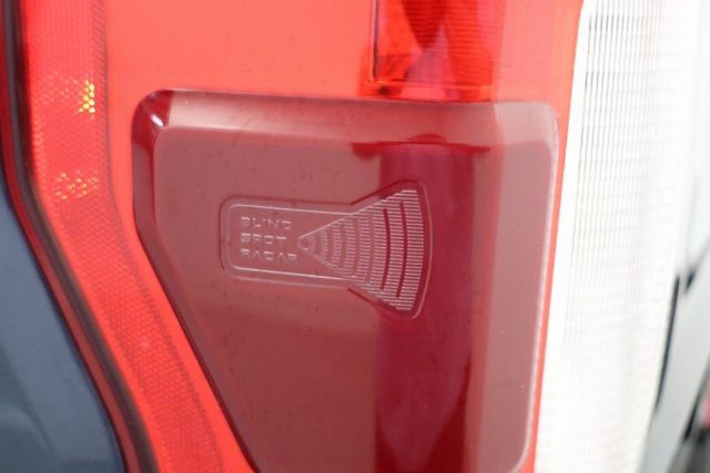 Used 2019 Ford F250 Lariat w/ Lariat Value Package image 69