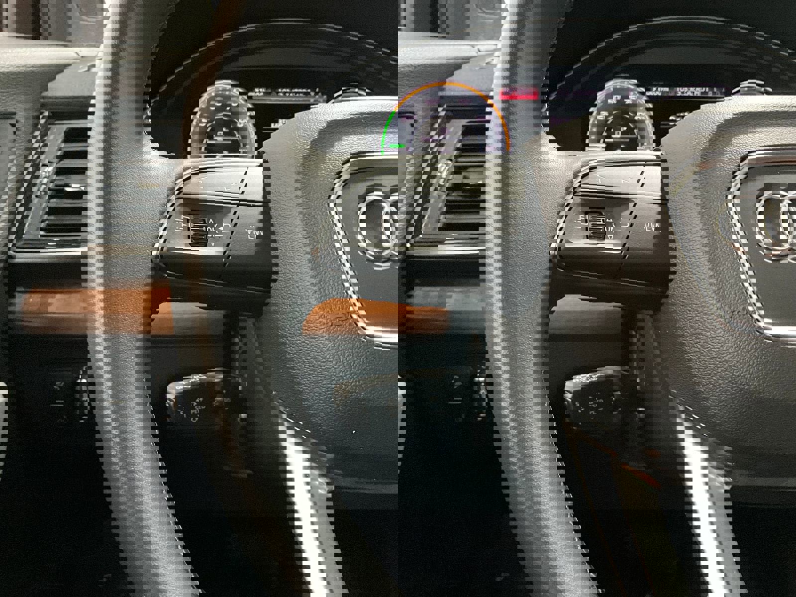 Used 2022 Audi Q5 e Prestige image 16