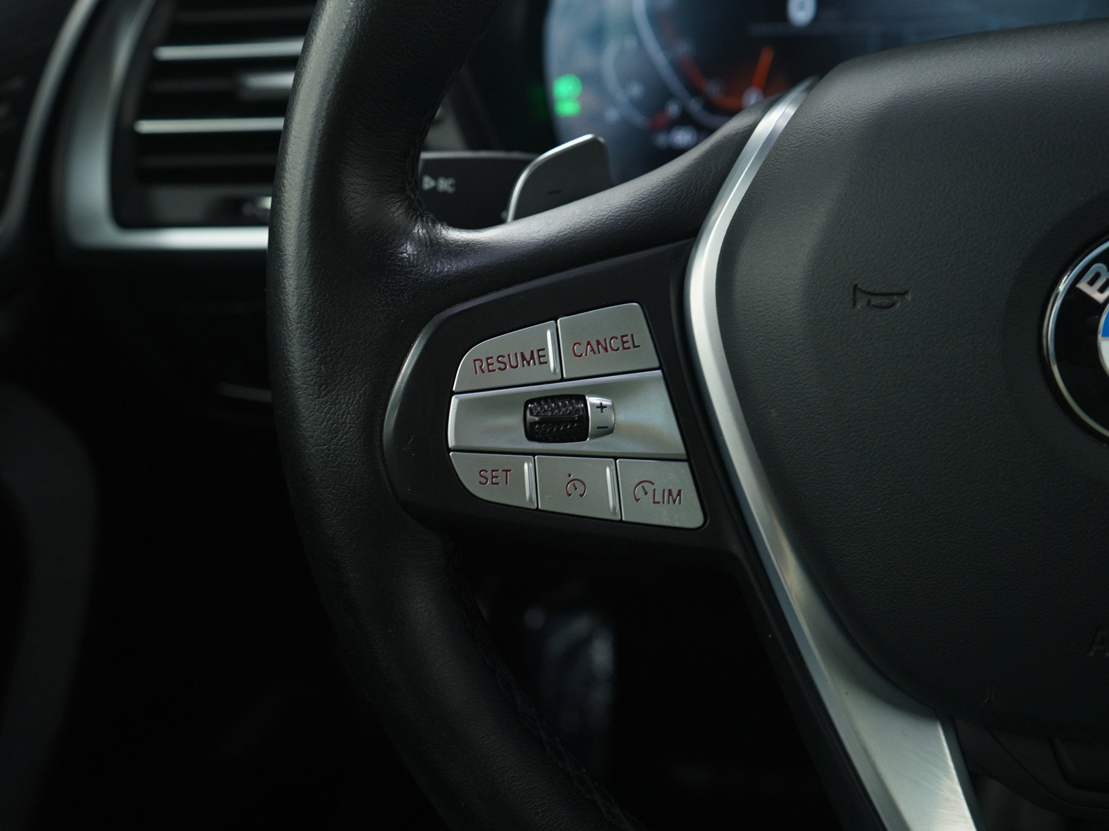 Used 2022 BMW X3 xDrive30i w/ Premium Package 2 image 26