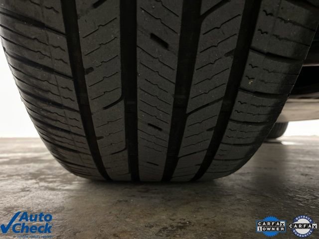 Used 2024 Audi Q4 e-tron Premium image 96