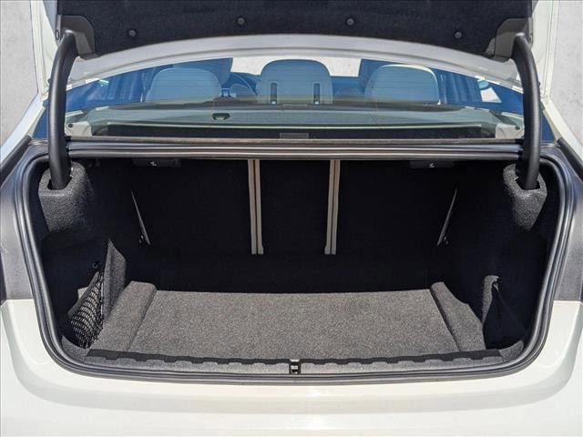 Used 2020 BMW 330i Sedan w/ Convenience Package image 22