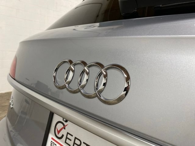 Used 2023 Audi Q5 2.0T Premium AWD/4WD image 97
