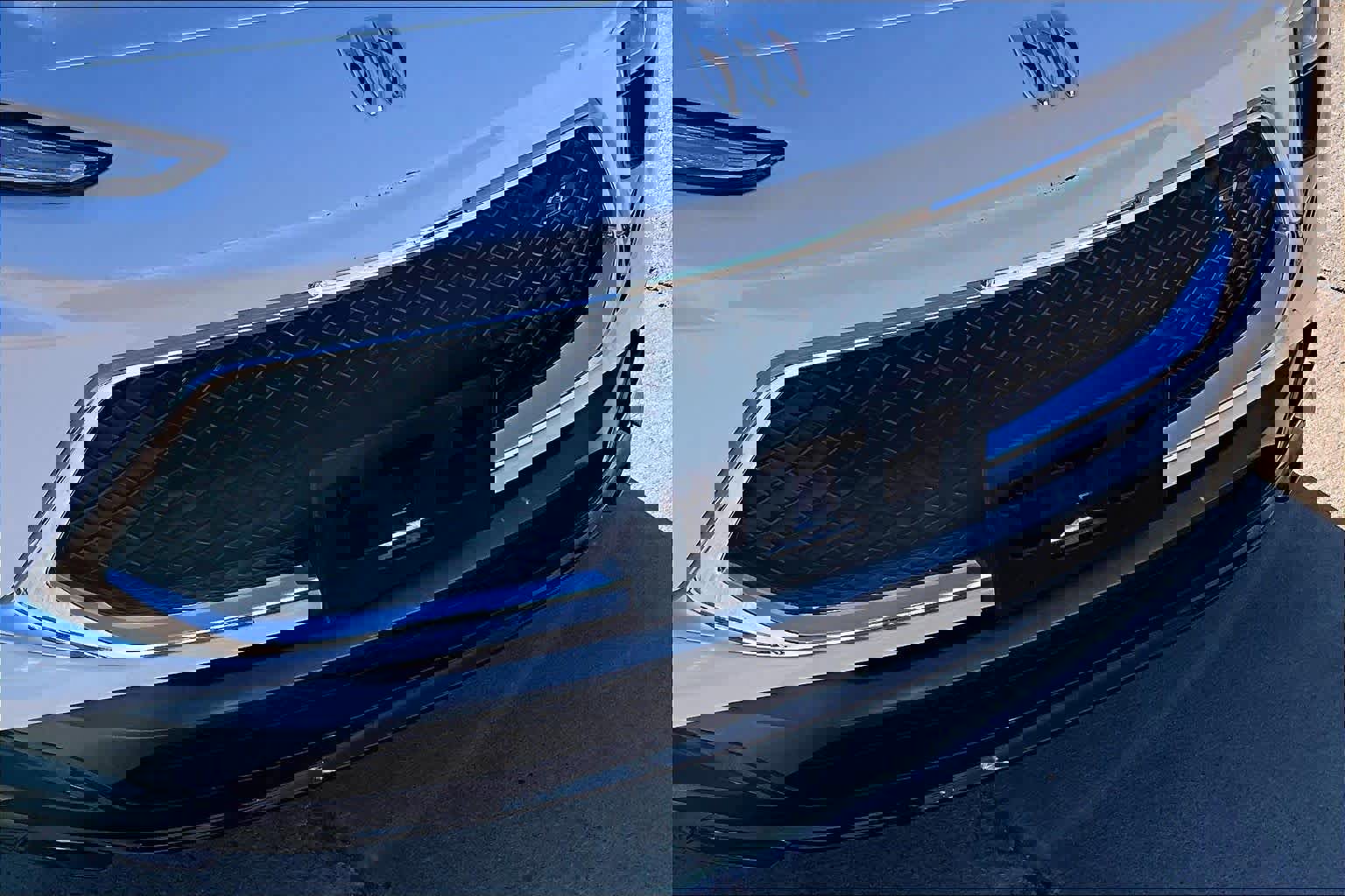 Used 2024 Buick Encore GX Sport Touring image 30