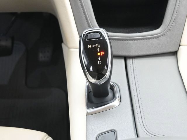 Used 2018 Cadillac XT5 Luxury w/ Driver Awareness Package image 28