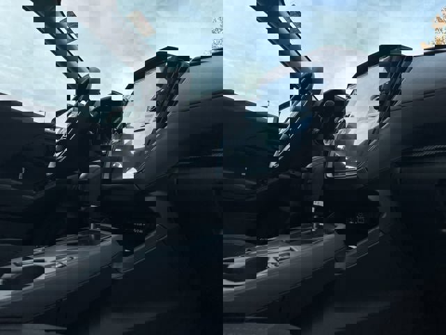 New 2026 Subaru Crosstrek 2.5i Premium image 68