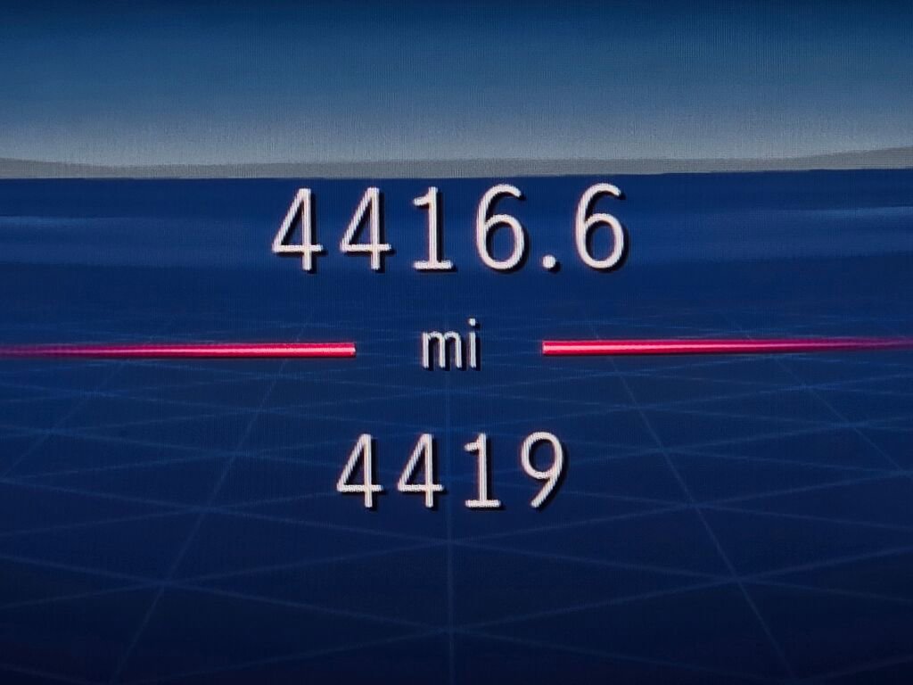 Used 2025 Mercedes-Benz GLE 350 GLE 350 image 36