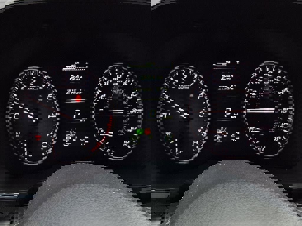 New 2026 Subaru Ascent Touring image 12