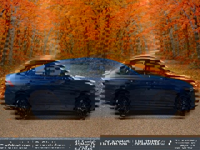 New 2025 Honda Accord SE image 2