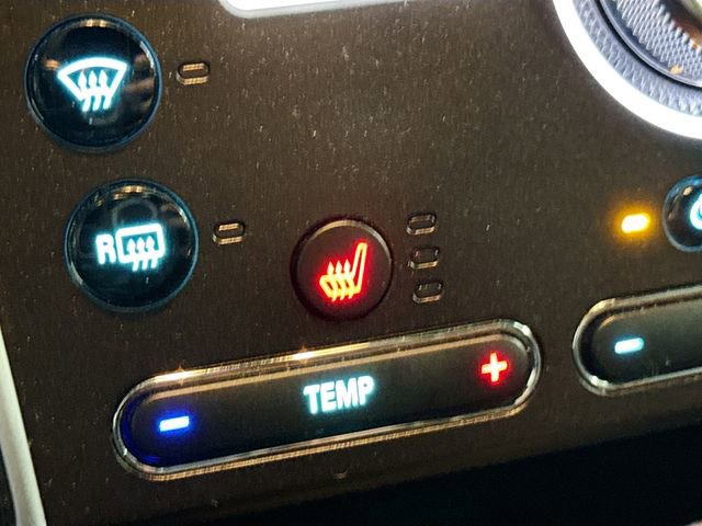 Used 2016 Ford Explorer Sport image 20