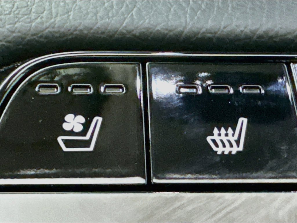 Certified 2025 Honda Pilot Elite image 27