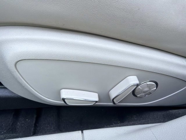 Used 2019 Lincoln MKZ Reserve AWD/4WD image 12
