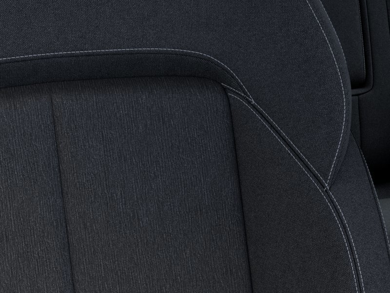 New 2025 Jeep Grand Cherokee Laredo X image 20