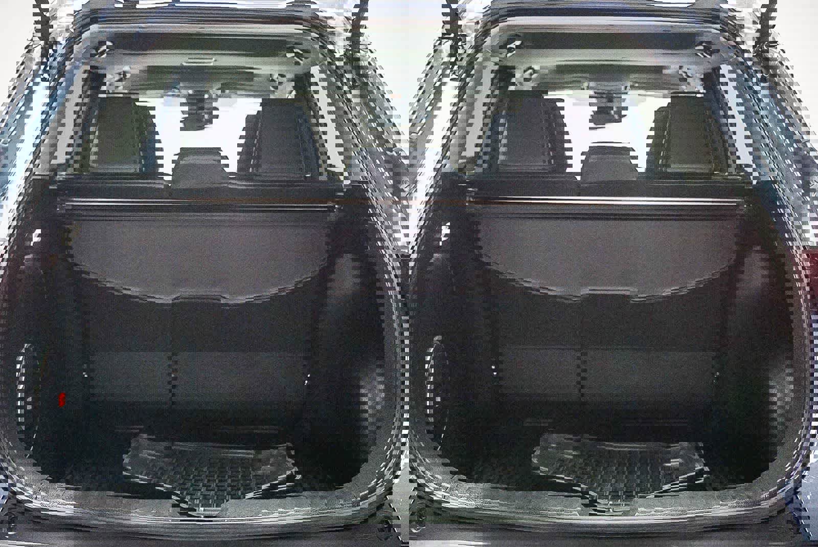 Certified 2023 Toyota Corolla Cross XLE w/ Convenience Package FWD image 28