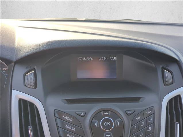 Used 2013 Ford Focus SE FWD image 20