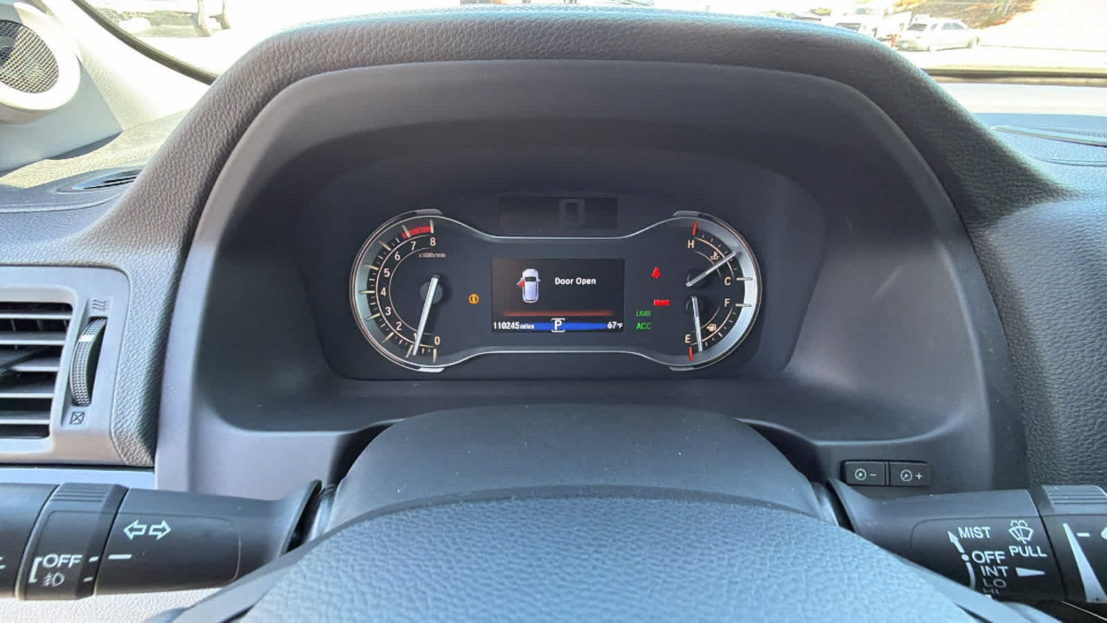 Used 2016 Honda Pilot Touring image 21