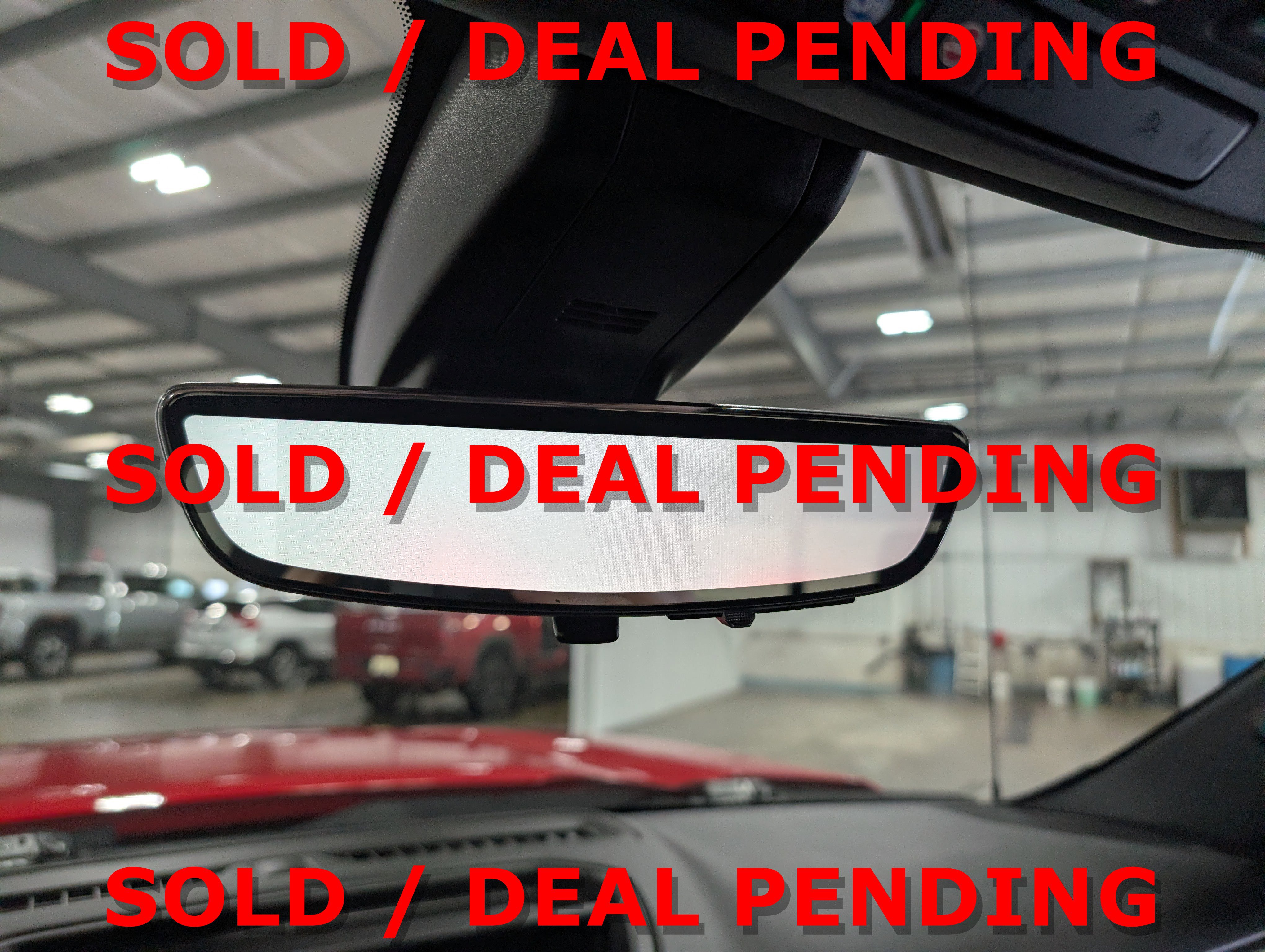 Used 2021 GMC Sierra 1500 AT4 w/ AT4 Value Package image 28