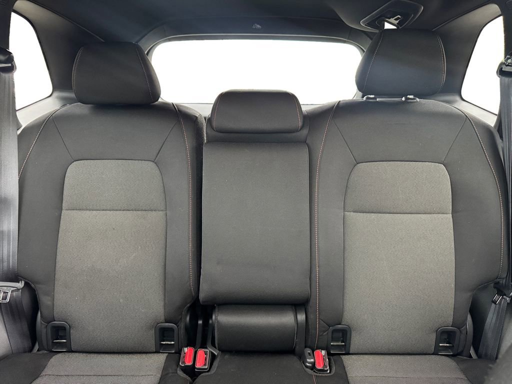 Used 2024 Honda CR-V Sport image 21