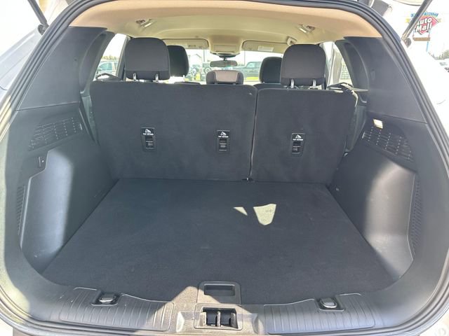 Used 2020 Ford Escape S AWD/4WD image 23