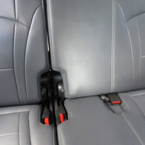 Certified 2024 Buick Enclave Premium image 13