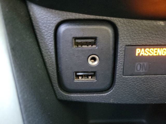 Certified 2021 Chevrolet Trax LT w/ Driver Confidence Package image 30