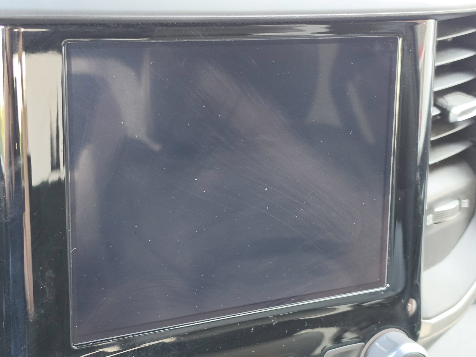 Used 2025 RAM 1500 Tradesman RWD image 24