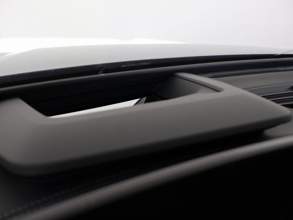 New 2025 Audi S5 Premium Plus image 32